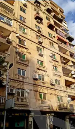 https://aqarmap.com.eg/ar/listing/4145761-for-sale-cairo-garden-city-shr-lqsr-l-yny