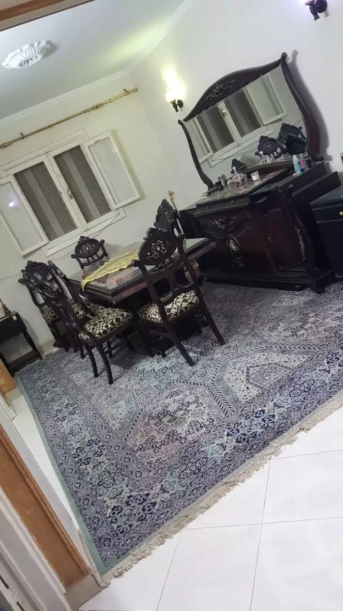 https://aqarmap.com.eg/en/listing/4145797-for-sale-cairo-faisal-el-madkor