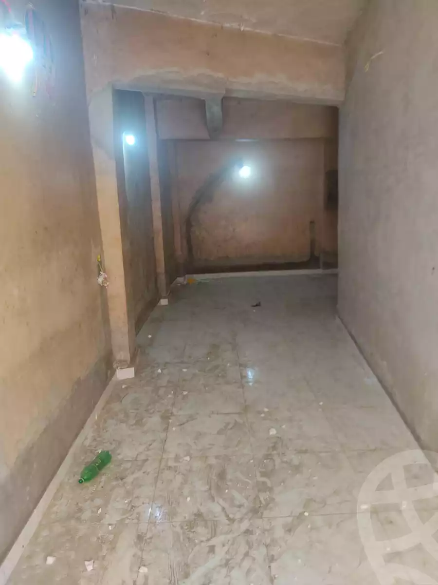 https://aqarmap.com.eg/ar/listing/4145989-for-rent-qalyubia-el-khsos-el-khosos-city