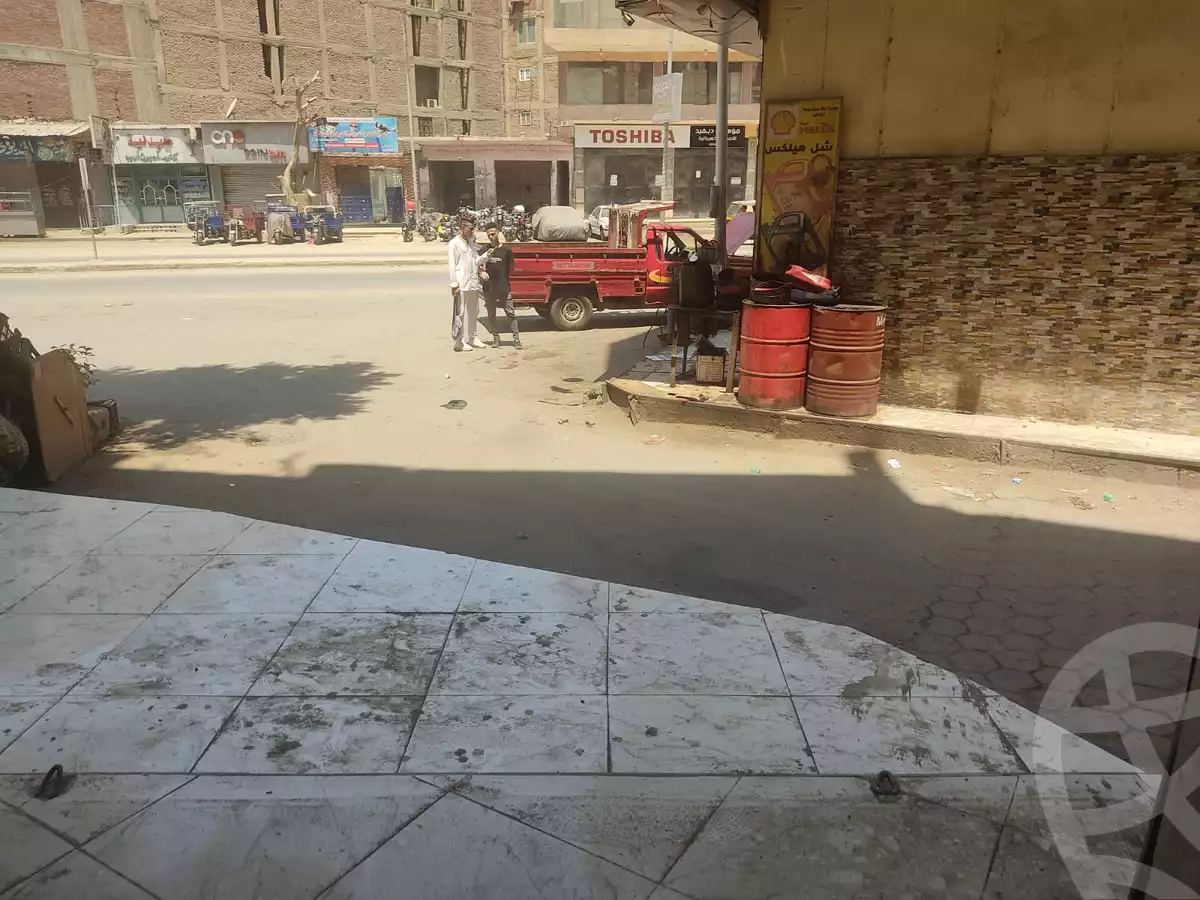 https://aqarmap.com.eg/ar/listing/4145989-for-rent-qalyubia-el-khsos-el-khosos-city