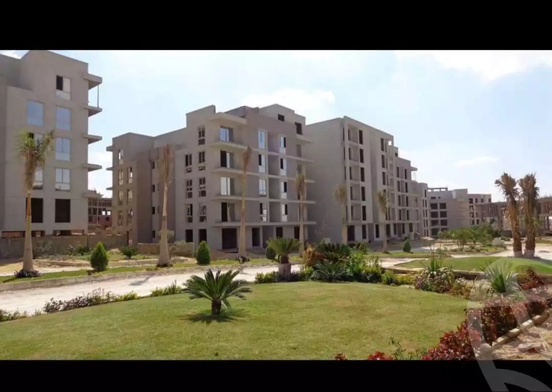 https://aqarmap.com.eg/en/listing/4145987-for-sale-cairo-6th-of-october-compound-creek-park