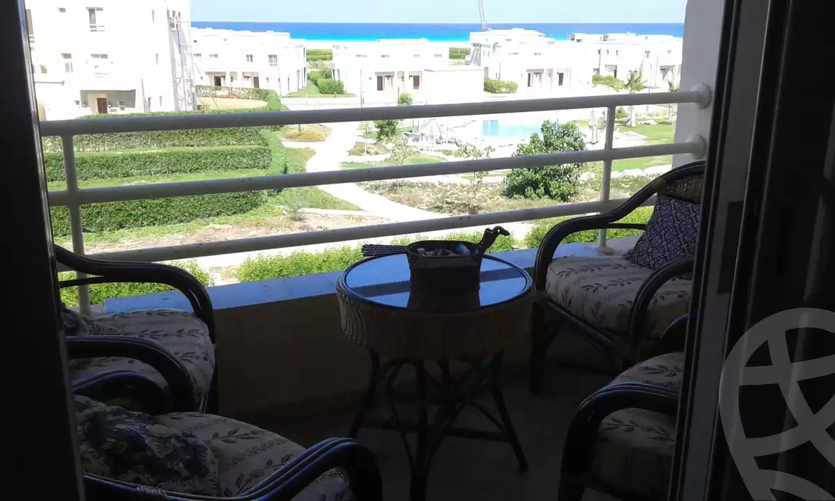 https://aqarmap.com.eg/en/listing/4146048-for-rent-amwaj-1