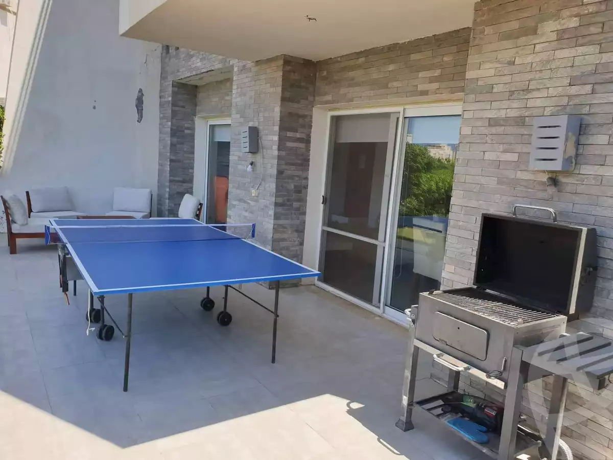 https://aqarmap.com.eg/en/listing/4146056-for-sale-amwaj-1