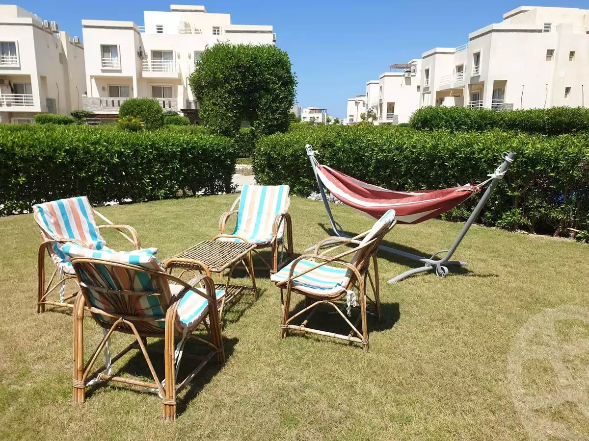 https://aqarmap.com.eg/en/listing/4146056-for-sale-amwaj-1