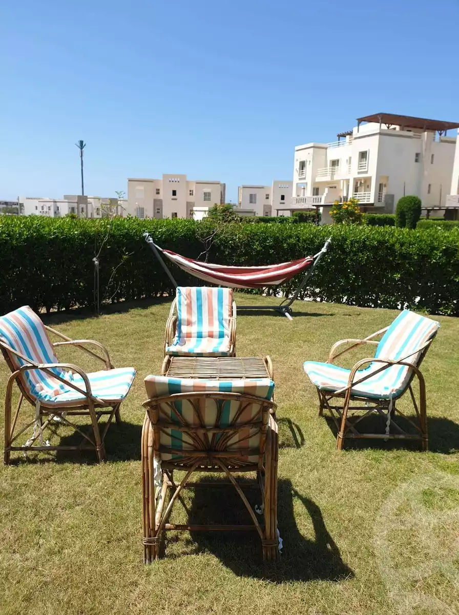 https://aqarmap.com.eg/en/listing/4146056-for-sale-amwaj-1