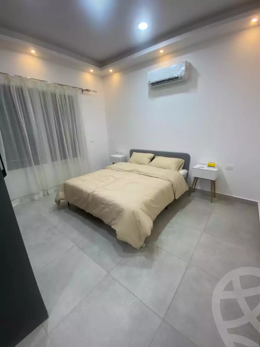 https://aqarmap.com.eg/ar/listing/4146060-for-sale-north-coast-resorts-hacienda-white