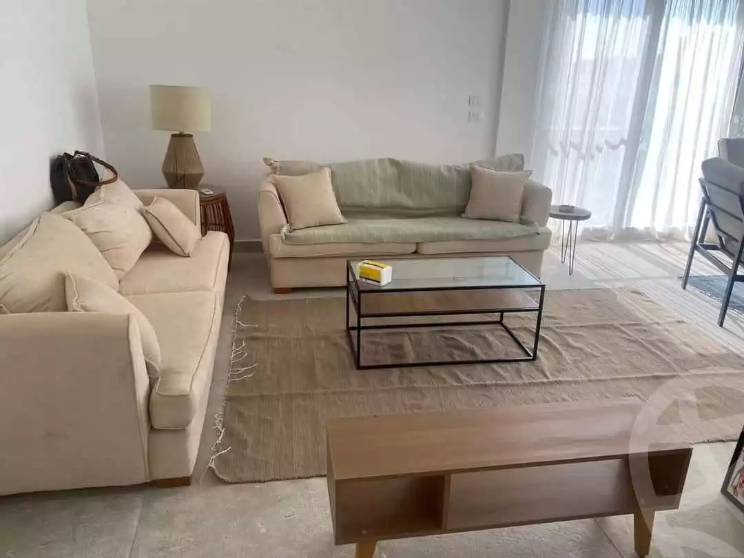 https://aqarmap.com.eg/ar/listing/4146060-for-sale-north-coast-resorts-hacienda-white