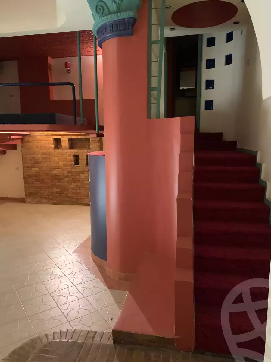 https://aqarmap.com.eg/ar/listing/4146049-for-sale-cairo-el-haram-el-rimaya