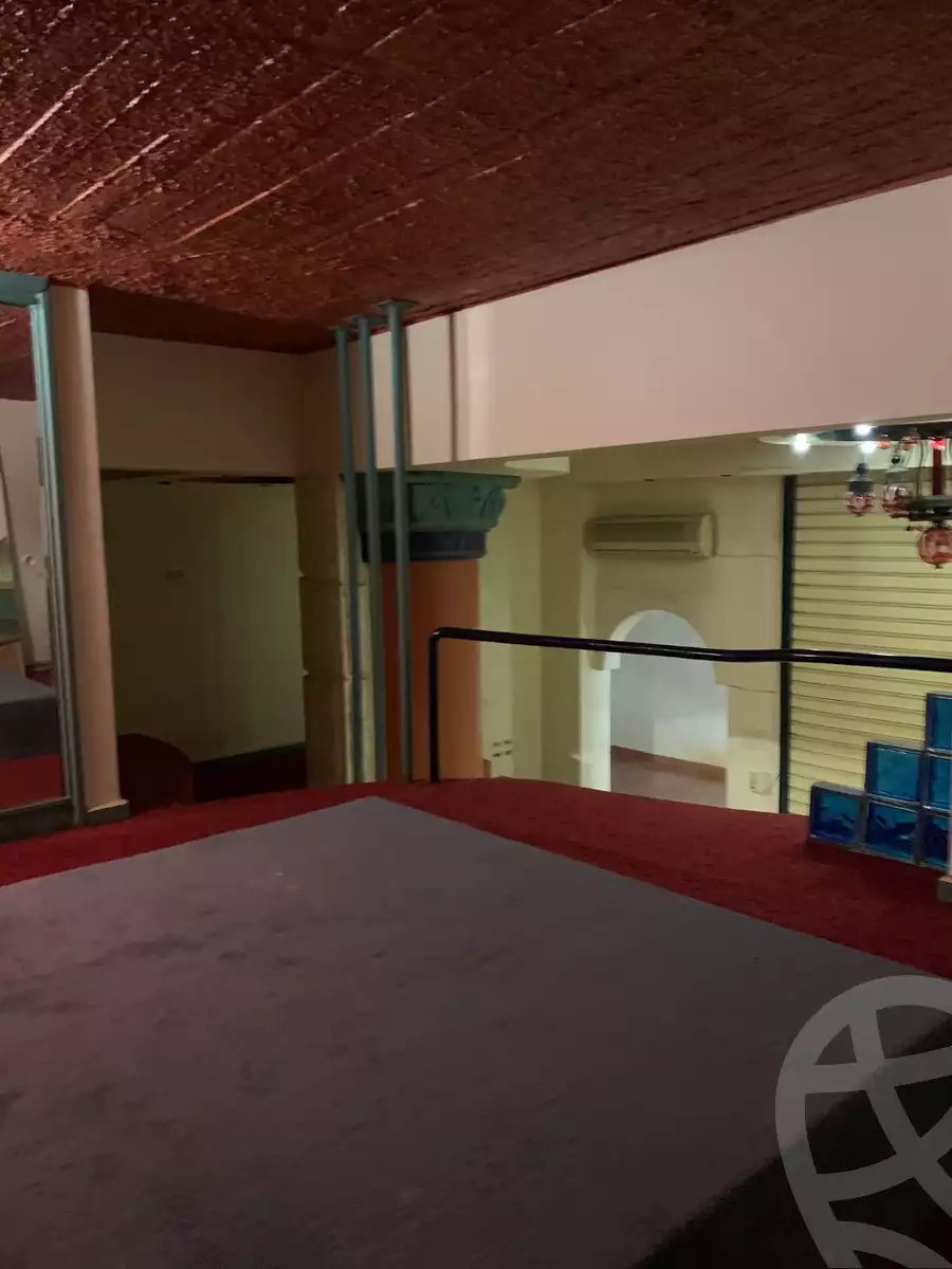 https://aqarmap.com.eg/ar/listing/4146049-for-sale-cairo-el-haram-el-rimaya