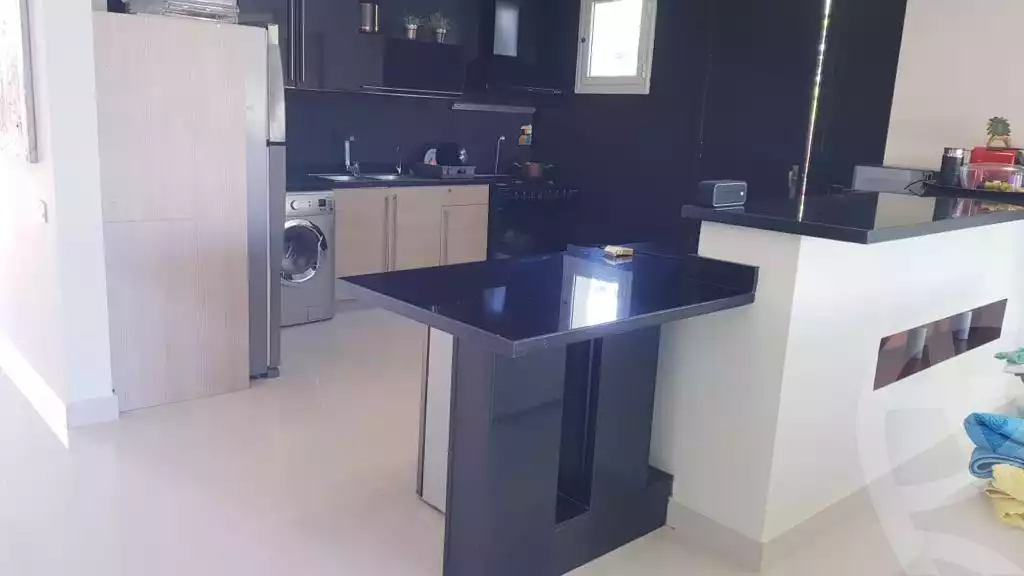 https://aqarmap.com.eg/ar/listing/4146080-for-sale-north-coast-resorts-hacienda-white