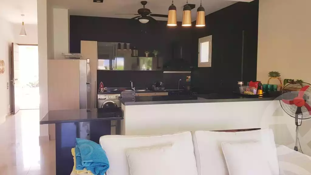 https://aqarmap.com.eg/ar/listing/4146080-for-sale-north-coast-resorts-hacienda-white