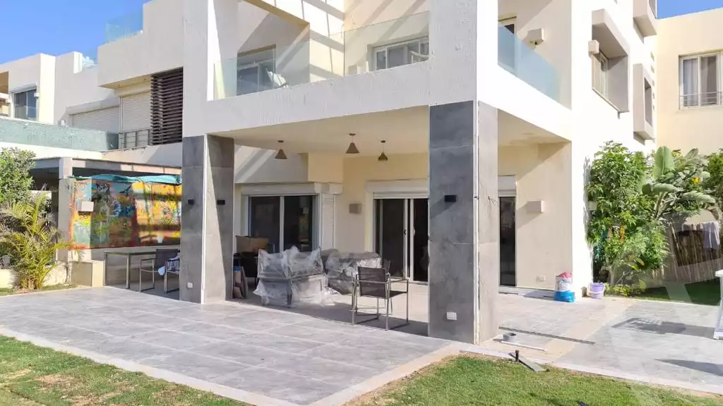 https://aqarmap.com.eg/ar/listing/4146080-for-sale-north-coast-resorts-hacienda-white