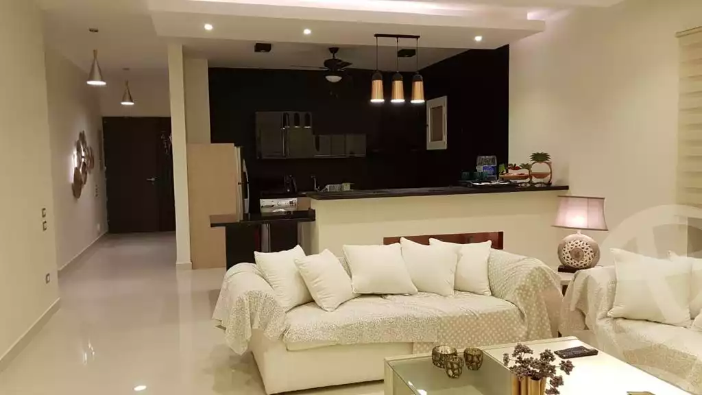 https://aqarmap.com.eg/ar/listing/4146080-for-sale-north-coast-resorts-hacienda-white