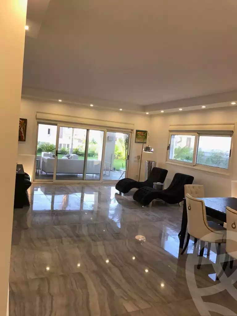 https://aqarmap.com.eg/ar/listing/4146088-for-sale-north-coast-resorts-hacienda-white