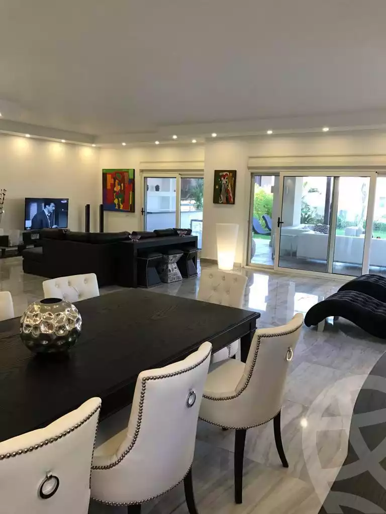 https://aqarmap.com.eg/ar/listing/4146088-for-sale-north-coast-resorts-hacienda-white
