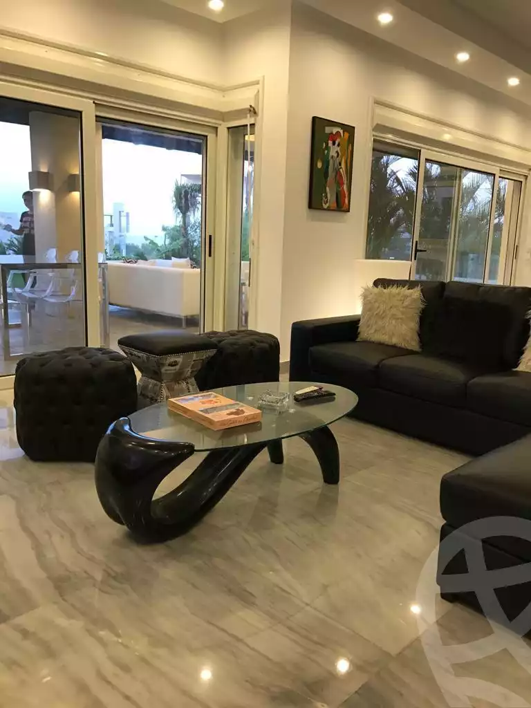 https://aqarmap.com.eg/ar/listing/4146088-for-sale-north-coast-resorts-hacienda-white