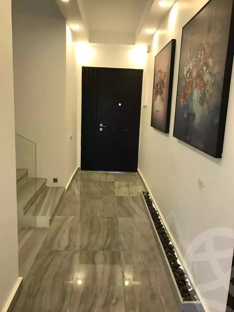 https://aqarmap.com.eg/ar/listing/4146088-for-sale-north-coast-resorts-hacienda-white