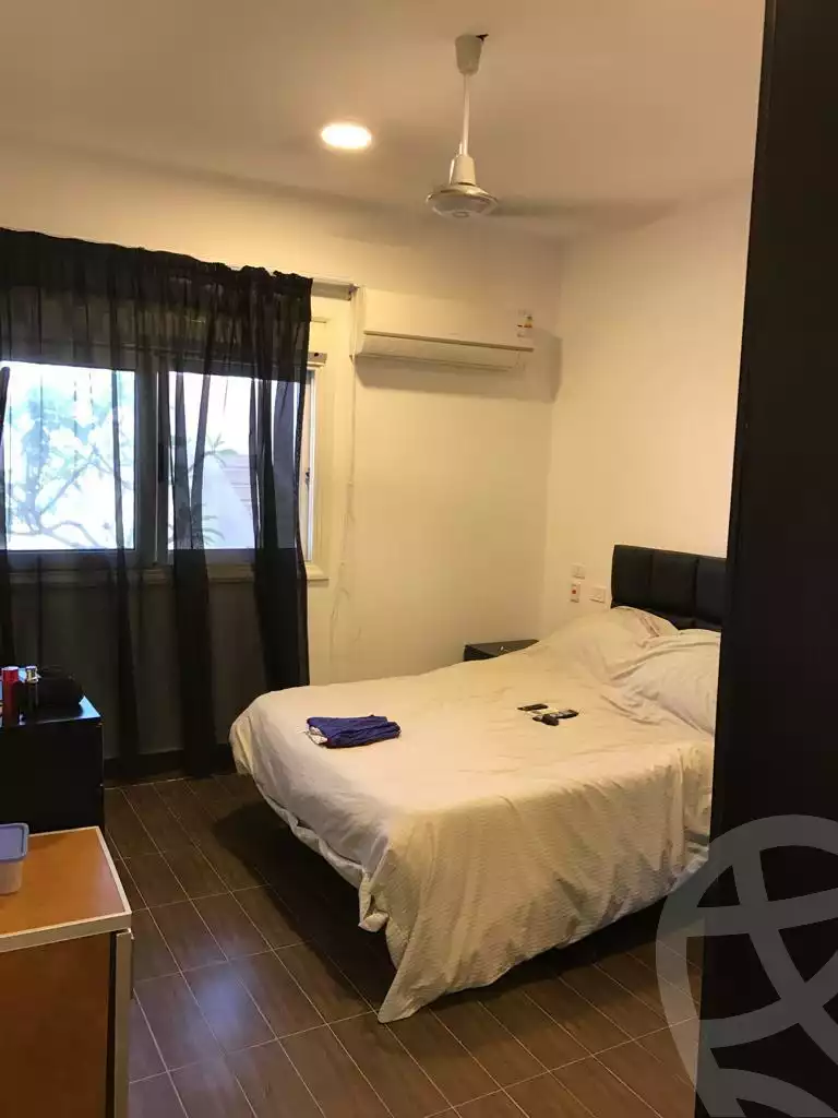 https://aqarmap.com.eg/ar/listing/4146088-for-sale-north-coast-resorts-hacienda-white