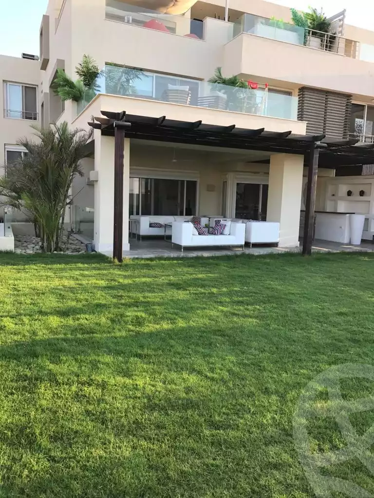 https://aqarmap.com.eg/ar/listing/4146088-for-sale-north-coast-resorts-hacienda-white