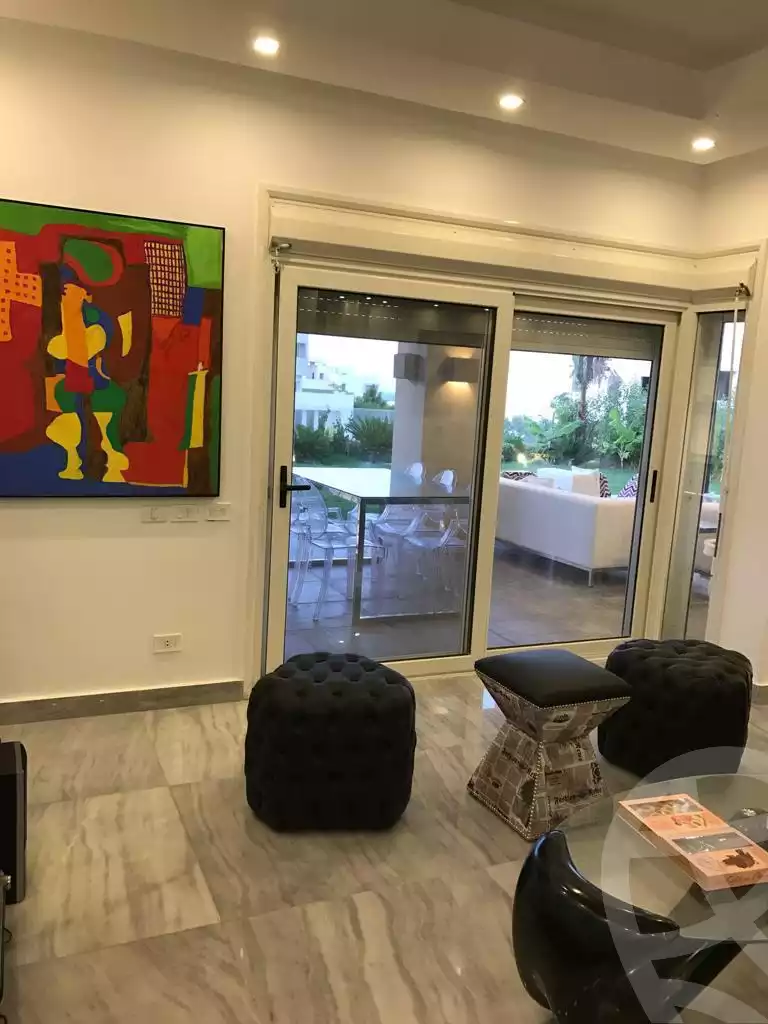 https://aqarmap.com.eg/ar/listing/4146091-for-sale-north-coast-resorts-hacienda-white