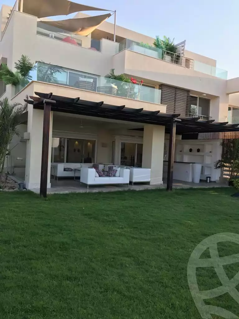 https://aqarmap.com.eg/ar/listing/4146091-for-sale-north-coast-resorts-hacienda-white