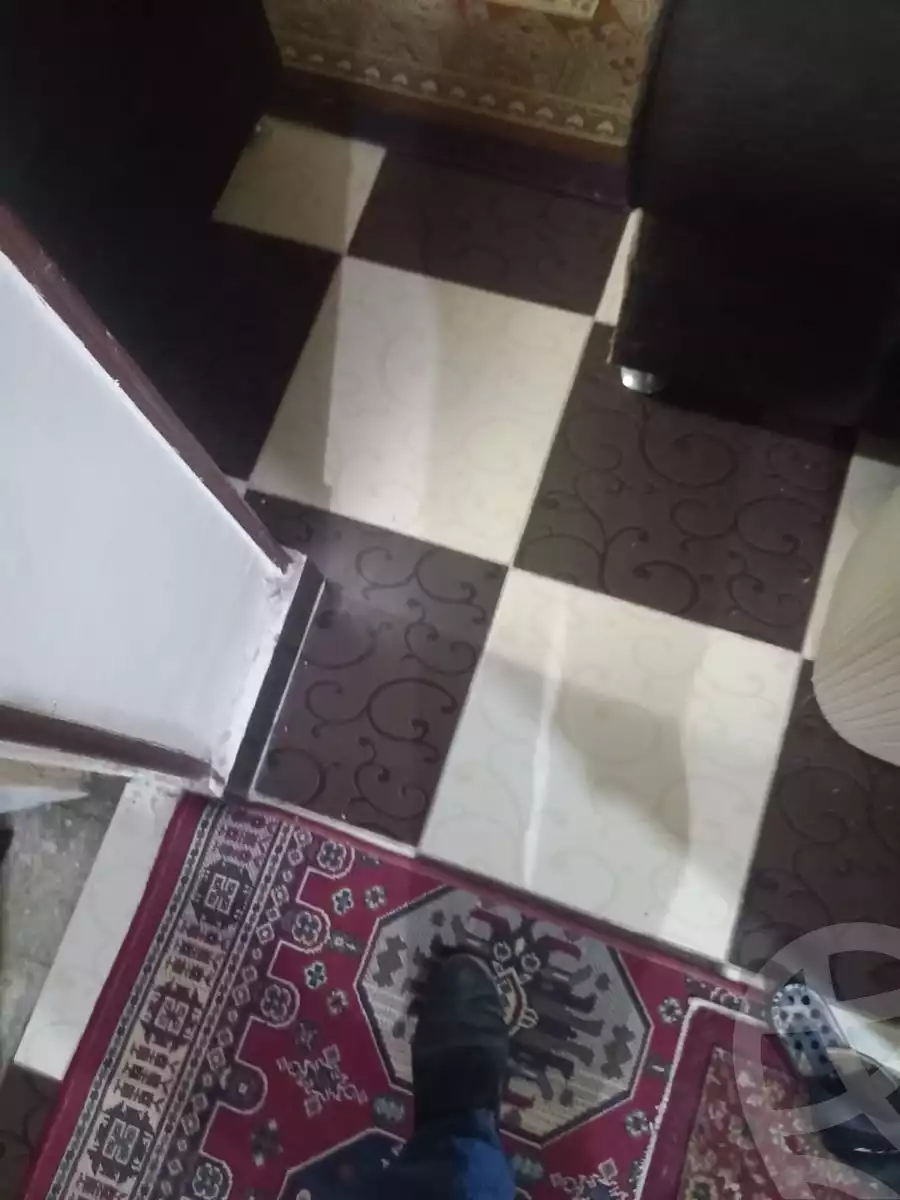 https://aqarmap.com.eg/ar/listing/4146090-for-sale-suez-faisal-el-sabah