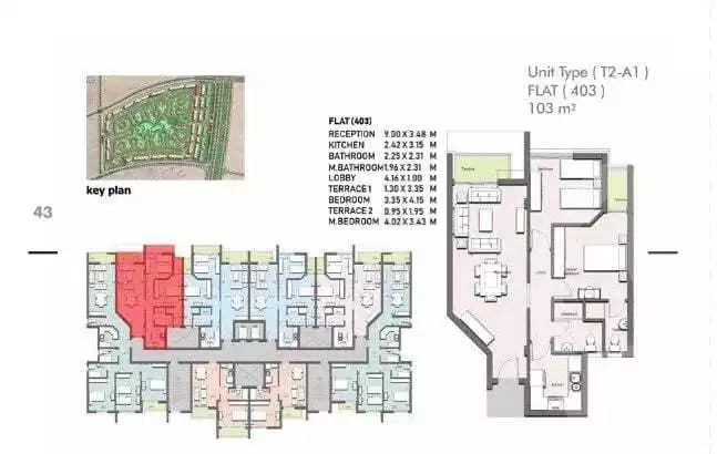 https://aqarmap.com.eg/en/listing/4146128-for-sale-cairo-new-cairo-lmstqbl-syty-compounds-kmbwnd-mwnty-nbwlywny-rybwrtj-l-qry