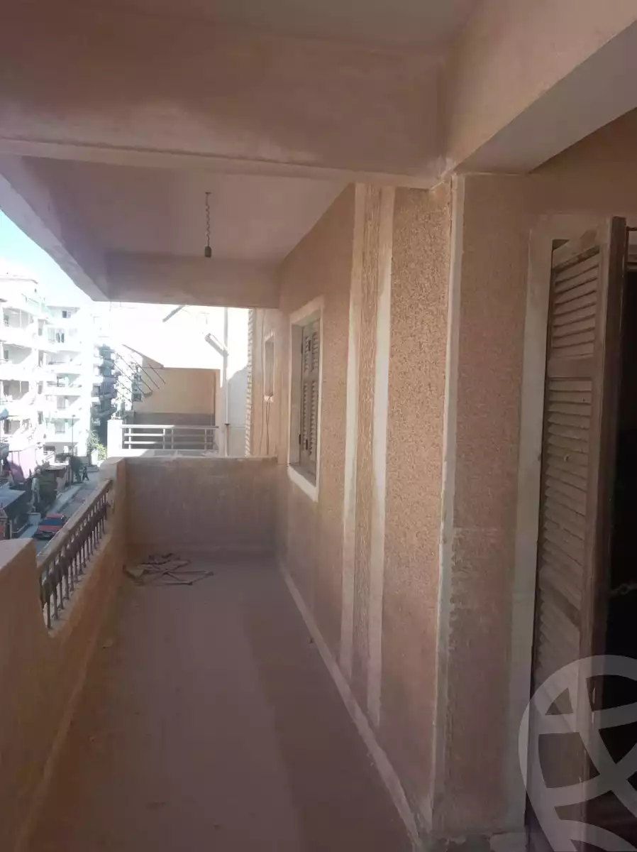 https://aqarmap.com.eg/ar/listing/4146130-for-sale-alexandria-l-jmy-shataa-el-nakheel-el-iman-st