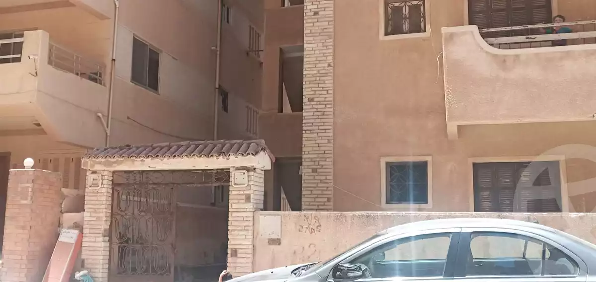 https://aqarmap.com.eg/ar/listing/4146130-for-sale-alexandria-l-jmy-shataa-el-nakheel-el-iman-st