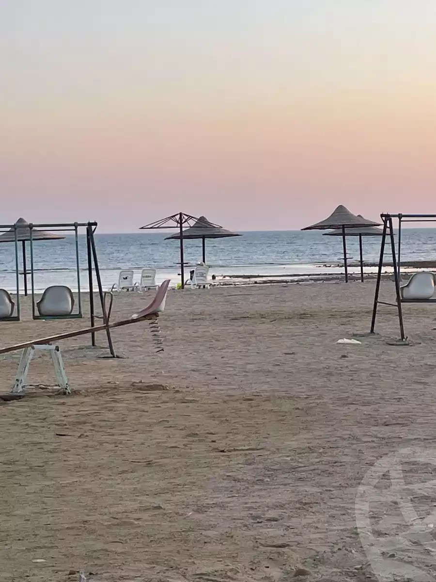 https://aqarmap.com.eg/ar/listing/4146135-for-sale-ras-sidr-ras-sidr-resorts-la-vie-resort