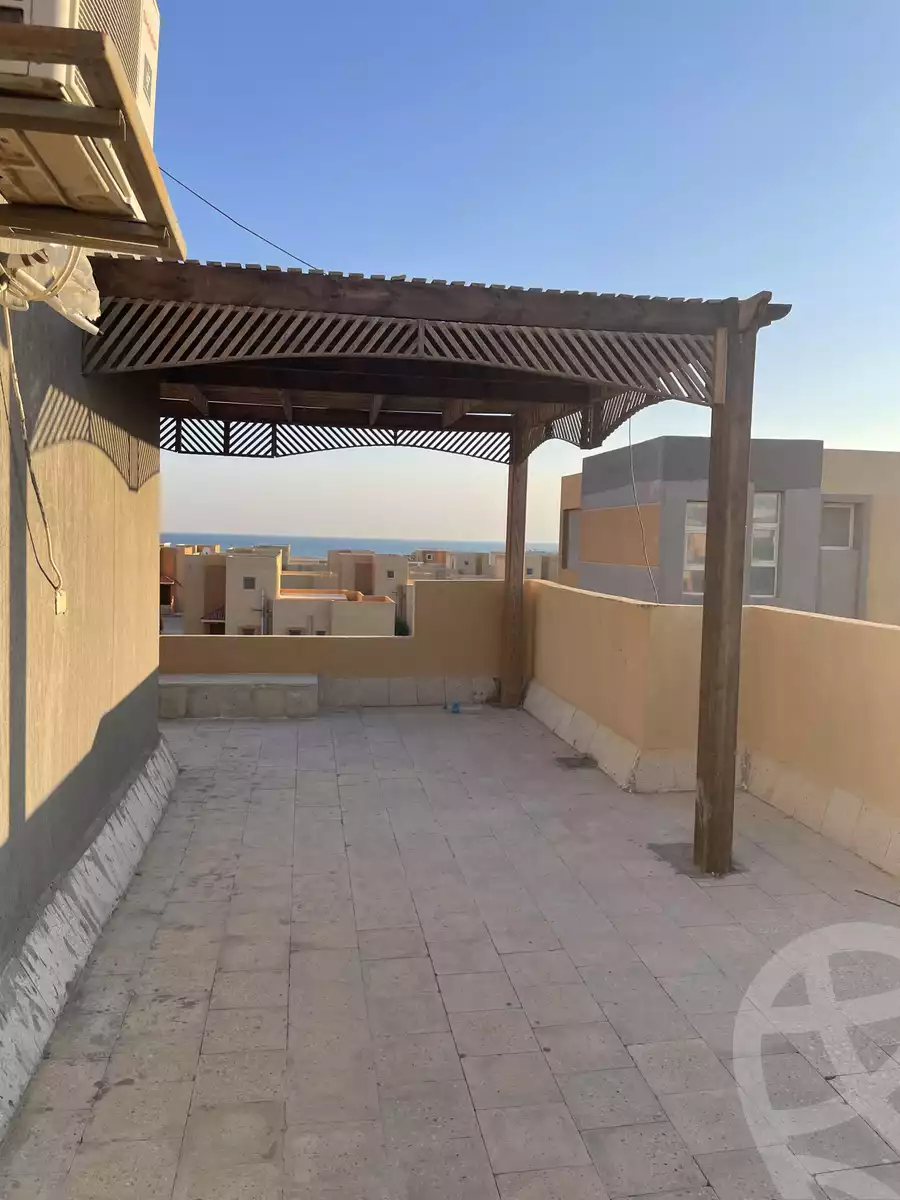 https://aqarmap.com.eg/ar/listing/4146135-for-sale-ras-sidr-ras-sidr-resorts-la-vie-resort