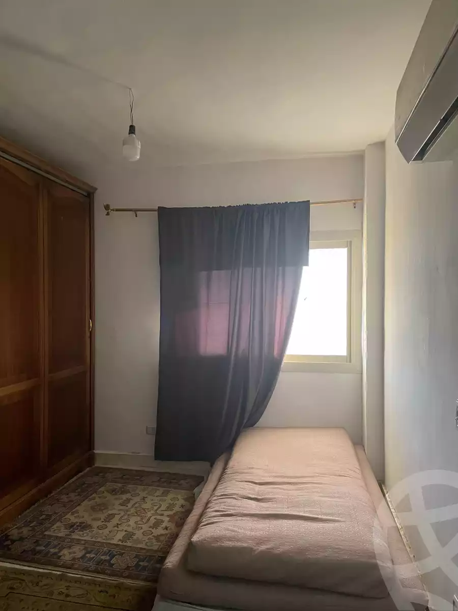 https://aqarmap.com.eg/ar/listing/4146135-for-sale-ras-sidr-ras-sidr-resorts-la-vie-resort