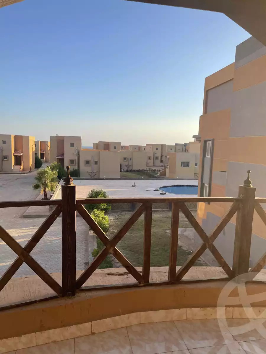 https://aqarmap.com.eg/ar/listing/4146135-for-sale-ras-sidr-ras-sidr-resorts-la-vie-resort