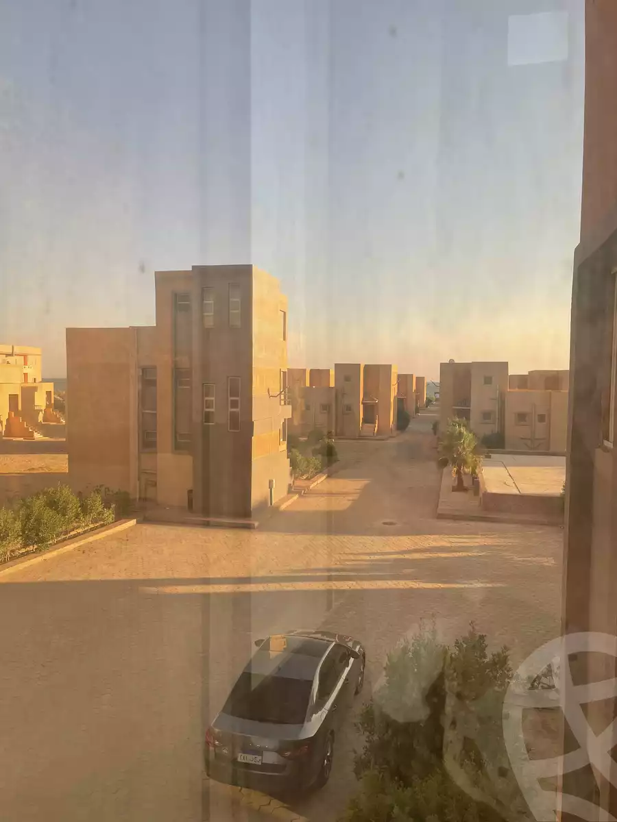 https://aqarmap.com.eg/ar/listing/4146135-for-sale-ras-sidr-ras-sidr-resorts-la-vie-resort