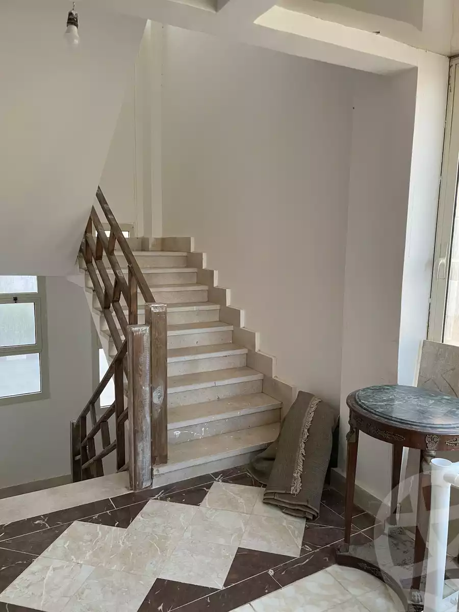 https://aqarmap.com.eg/ar/listing/4146135-for-sale-ras-sidr-ras-sidr-resorts-la-vie-resort