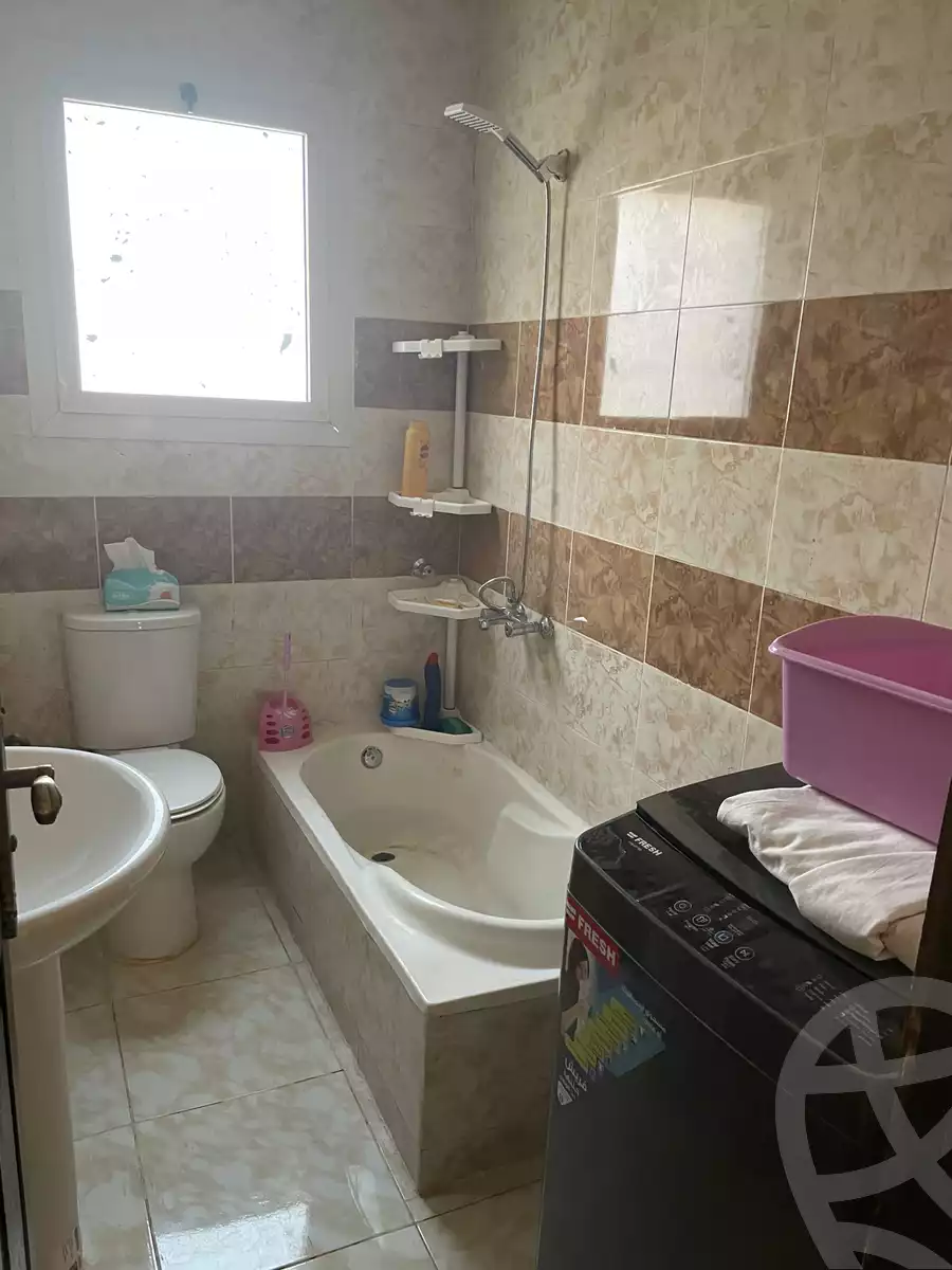 https://aqarmap.com.eg/ar/listing/4146135-for-sale-ras-sidr-ras-sidr-resorts-la-vie-resort