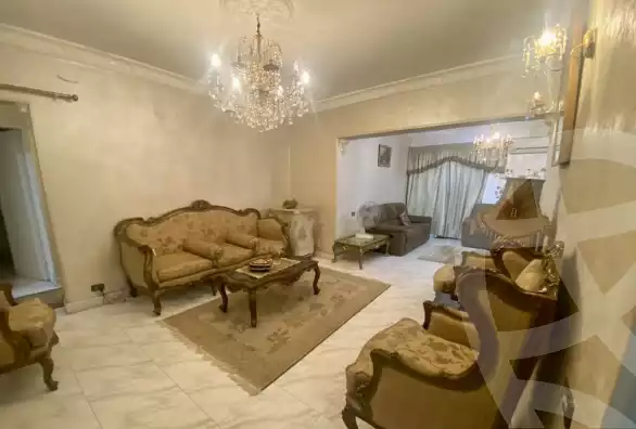 https://aqarmap.com.eg/ar/listing/4146243-for-sale-cairo-el-abbasiya-el-gaish-square