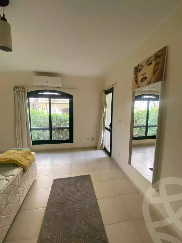 https://aqarmap.com.eg/en/listing/4146302-for-sale-cairo-new-cairo-compounds-zizinia-city