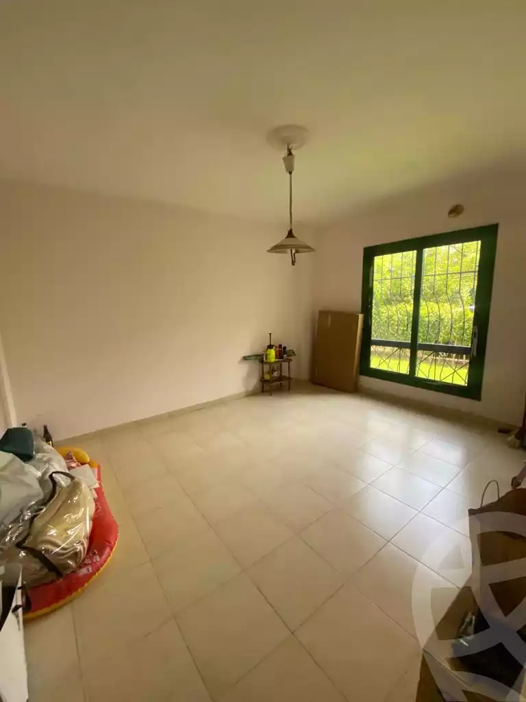 https://aqarmap.com.eg/en/listing/4146302-for-sale-cairo-new-cairo-compounds-zizinia-city