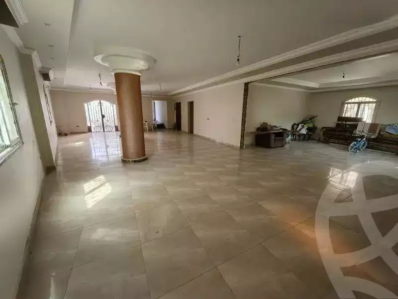 https://aqarmap.com.eg/en/listing/4146306-for-rent-cairo-al-oubour-el-hay-el-sades