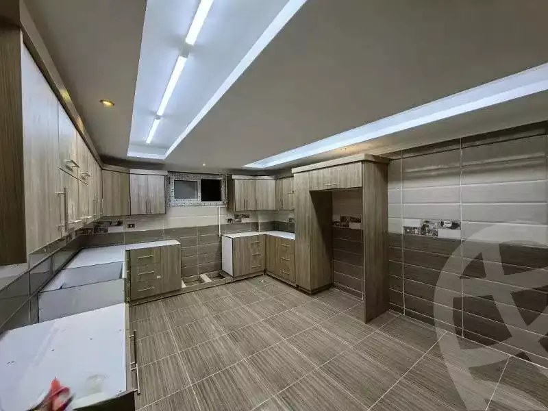 https://aqarmap.com.eg/en/listing/4146306-for-rent-cairo-al-oubour-el-hay-el-sades
