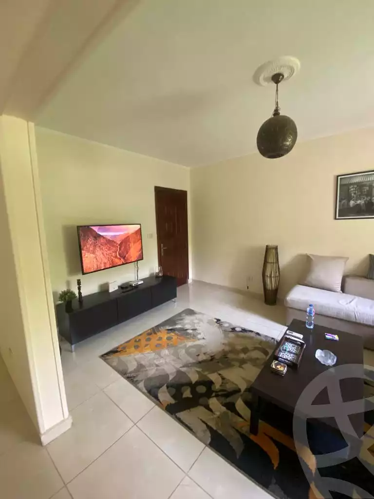 https://aqarmap.com.eg/en/listing/4146302-for-sale-cairo-new-cairo-compounds-zizinia-city
