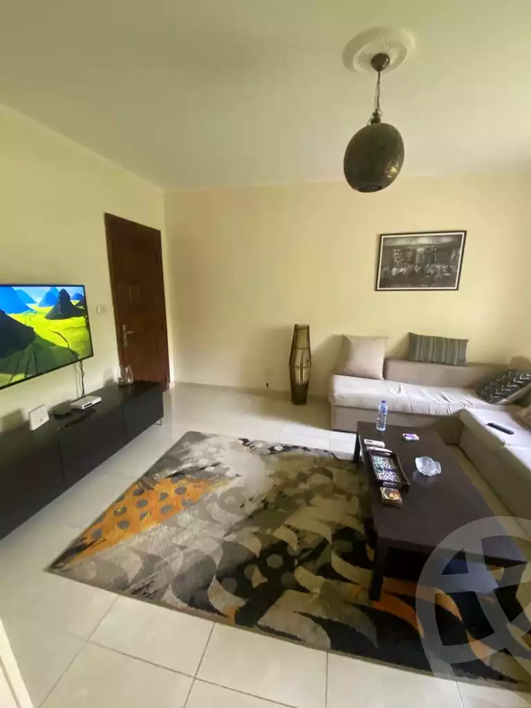https://aqarmap.com.eg/en/listing/4146302-for-sale-cairo-new-cairo-compounds-zizinia-city
