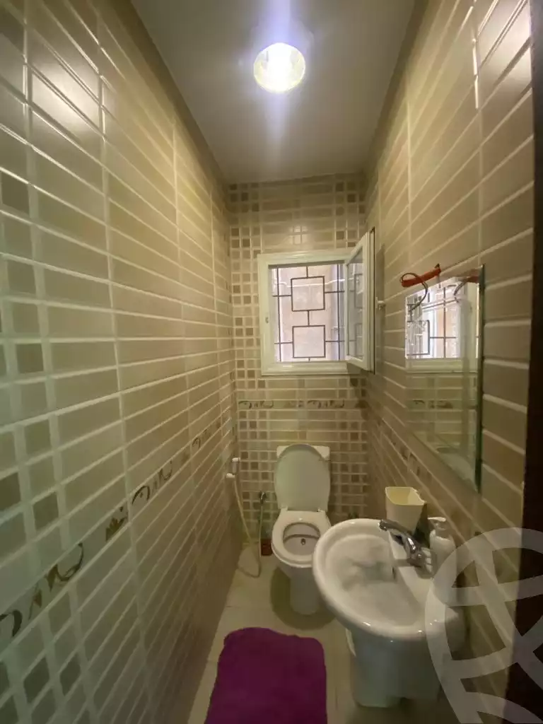 https://aqarmap.com.eg/en/listing/4146302-for-sale-cairo-new-cairo-compounds-zizinia-city