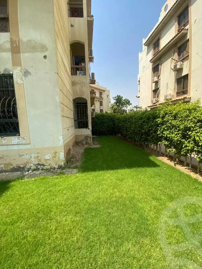 https://aqarmap.com.eg/en/listing/4146302-for-sale-cairo-new-cairo-compounds-zizinia-city