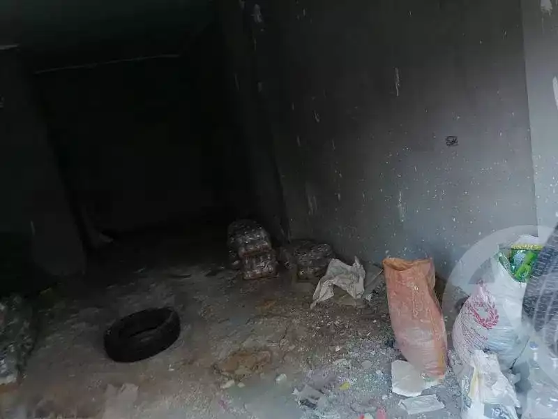 https://aqarmap.com.eg/ar/listing/4146380-for-sale-cairo-al-oubour-el-hay-el-khames