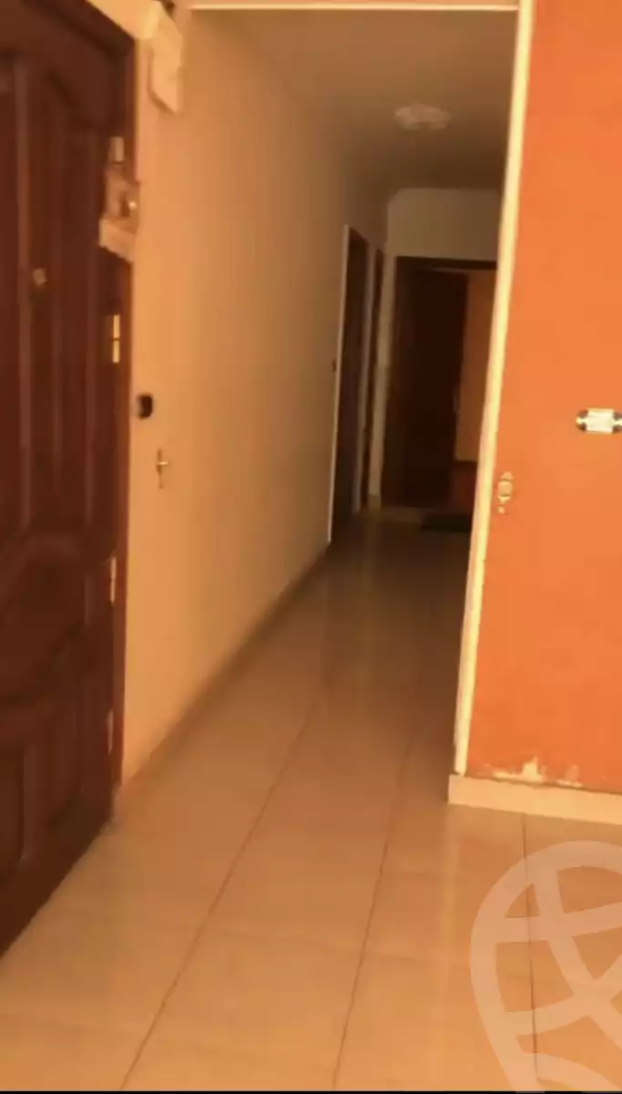 https://aqarmap.com.eg/en/listing/4146427-for-sale-hamad-yassin-st