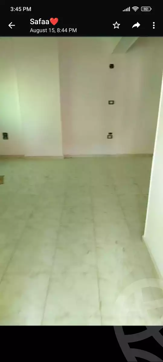 https://aqarmap.com.eg/ar/listing/4146458-for-sale-cairo-madinat-el-salam-gamal-abd-el-nasser
