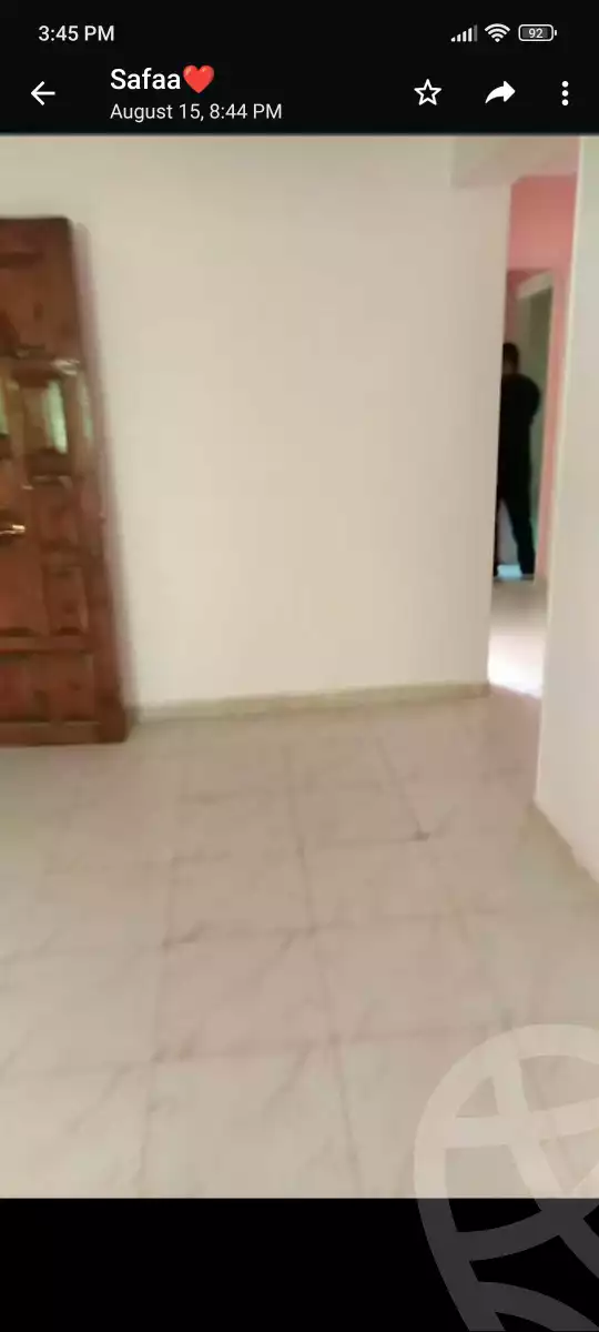 https://aqarmap.com.eg/ar/listing/4146458-for-sale-cairo-madinat-el-salam-gamal-abd-el-nasser