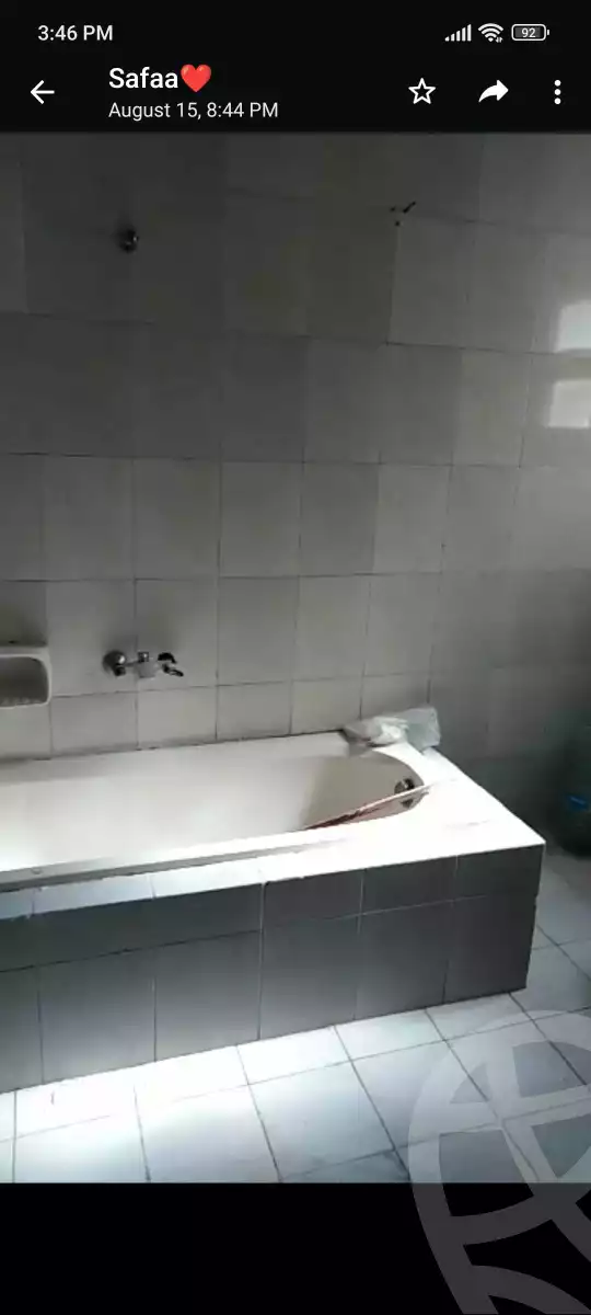 https://aqarmap.com.eg/en/listing/4146466-for-sale-cairo-madinat-el-salam-gamal-abd-el-nasser